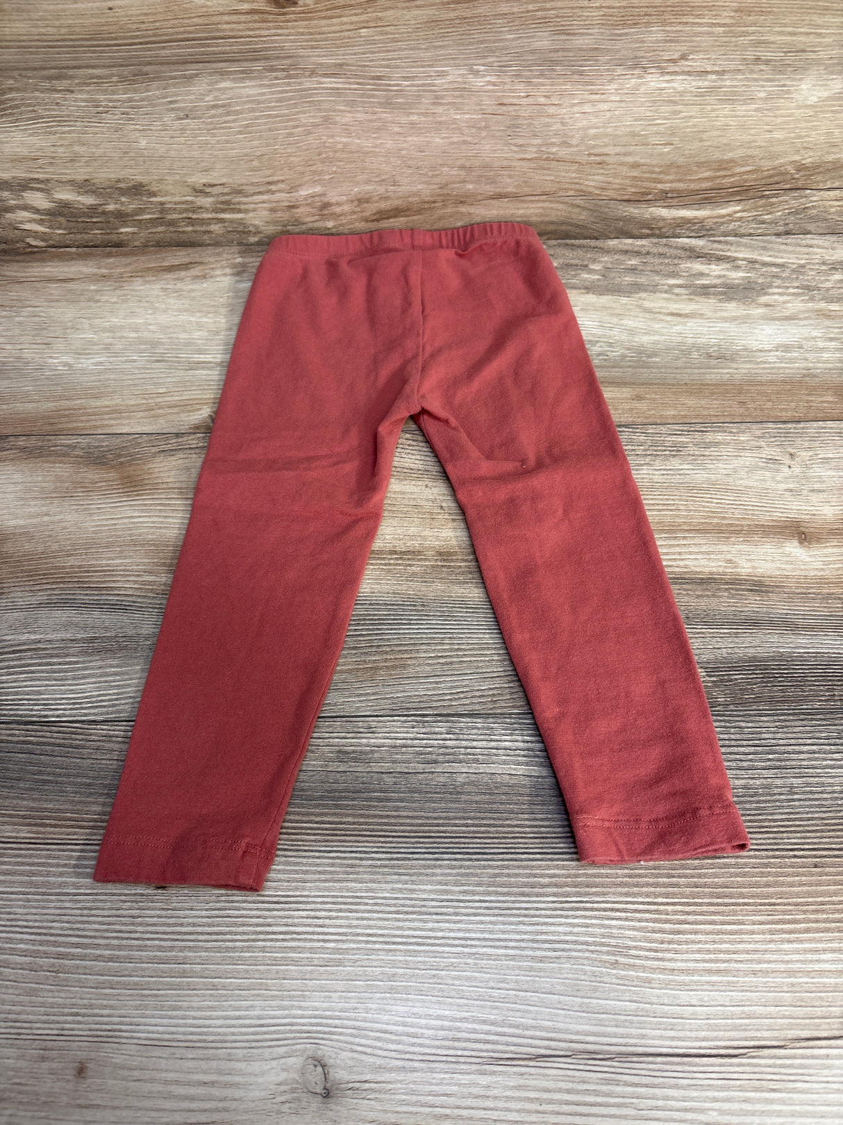 Old Navy Leggings Pink sz 2T