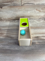 Lovevery Sliding Top Box