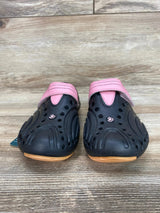 NEW Dawgs Spirit Shoes Black sz 12c