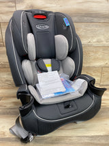 NEW Graco SlimFit All-in-One Convertible Car Seat in Redmond