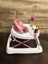 Baby Trend Emily Walker
