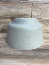 Bumbo Floor Seat in Grey