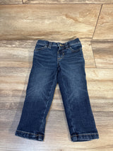 Old Navy Jeans Blue sz 18-24m