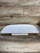 Unicherry 2 in 1 Digital Baby Scale White - Me n Mommy To Be