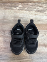 New Balance 545 V1 Running Sneakers Black sz 5c