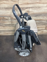 Chicco Bravo Stroller