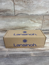 NEW Lansinoh 200ct Breastmilk Storage Bags