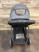 Graco Modes Elements Stroller