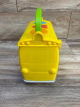 CoComelon Musical Learning Bus