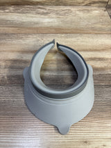 Skip Hop Moby Bath Visor - Grey 9m+