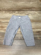 Carter's Joggers Grey sz 9m