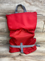 Stearns Infant Classic Series Life Vest, Red under 30lbs