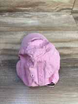 Nike Baseball Cap Pink sz Infant