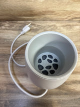 Philips Avent Fast Baby Bottle Warmer