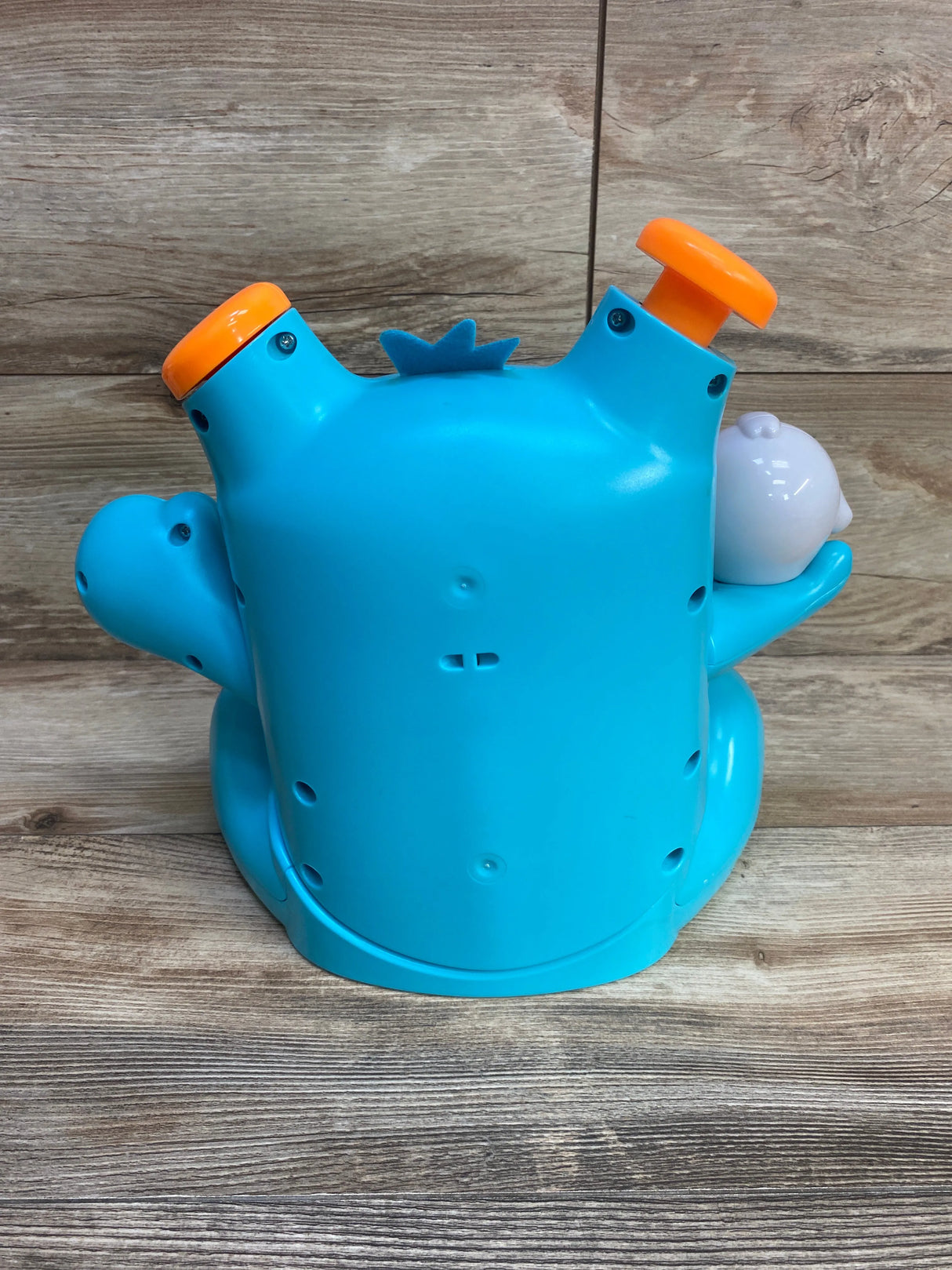 Fisher Price Dance & Groove Rockit Toy