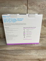 NEW Frida Mom Instant Ice Maxi Pad  8ct