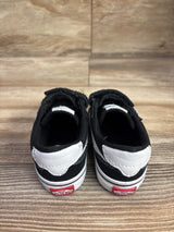 Vans Old Skool V Sneakers Black sz 6c