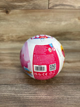 NEW Zuru Pets Alive Hamster Mania