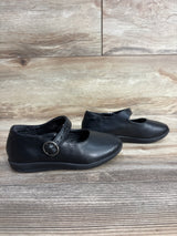 Dream Pairs Mary Jane Ballerina Flats Black sz 9c
