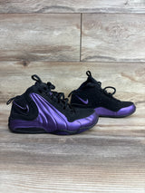 Nike Air Max Wavy PS 'Eggplant' Sneakers sz 13c