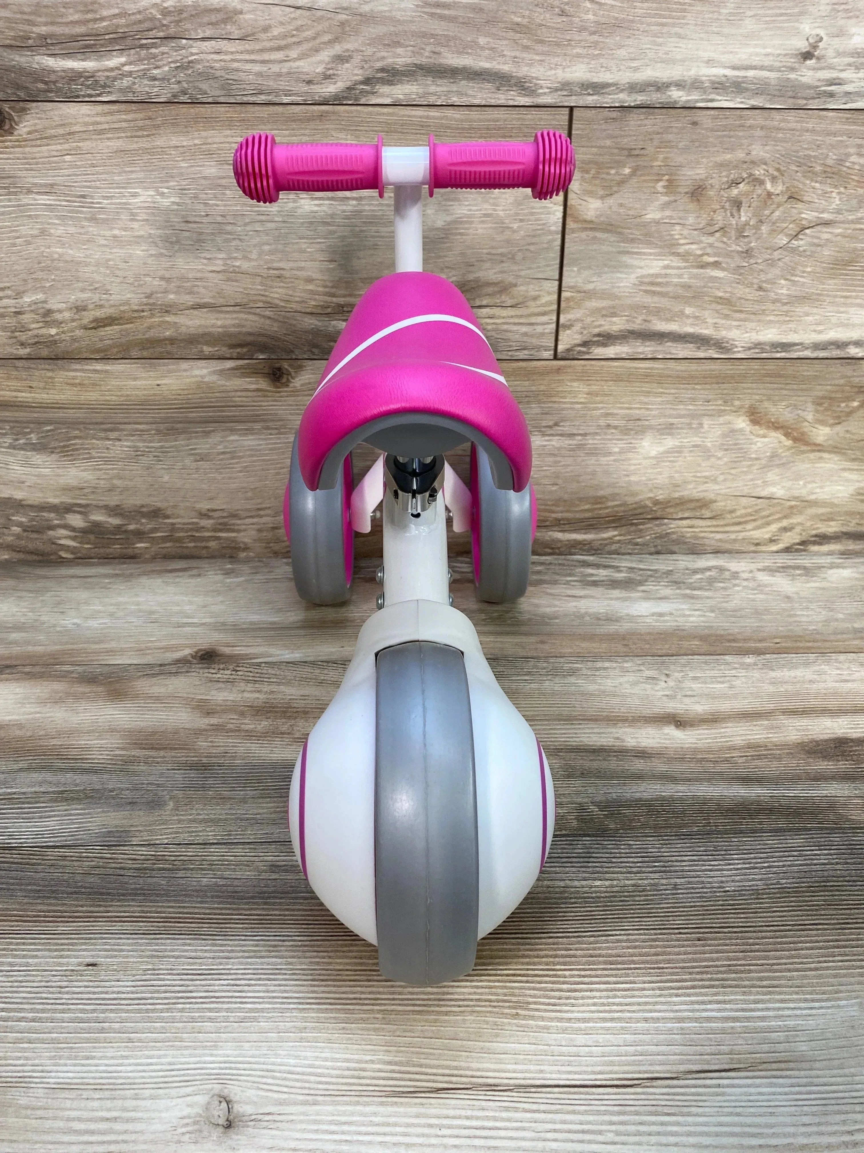 Allobebe baby balance bike sale