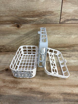 Munchkin High Capacity Dishwasher Basket