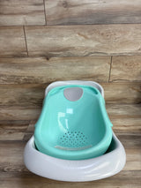 The First Years 4 in 1 Warming Comfort Tub