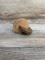 Lovevery Hand-to-Hand Discs