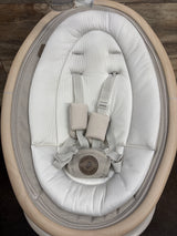Maxi-Cosi Cassia Baby Swing in Classic Oat