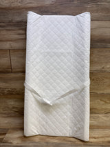 Summer by Ingenuity Contoured Changing Pad