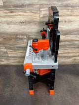 Black+Decker Kids Workbench