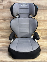 NEW Graco TurboBooster 2.0 Highback Booster Car Seat, Declan