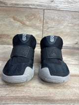 Nike Kyrie 6 TD 'Bred' Sneakers sz 8c