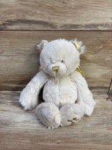 NEW Demdaco My Guardian Angel Plush Bear