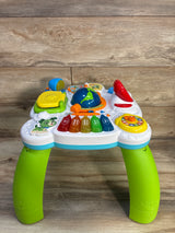 LeapFrog Little Office Learning Center Activity Table
