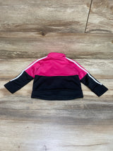 Adidas Jacket Pink sz 9m