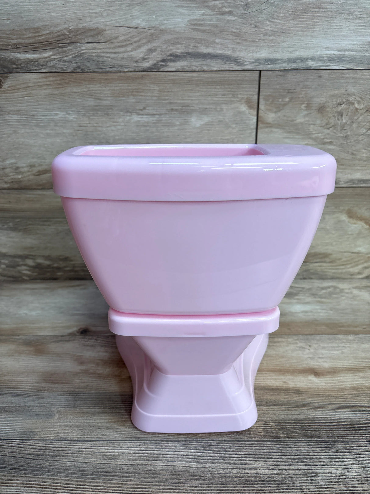 Summer by Ingenuity My Size Pro Potty Chair, Pink