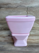 Summer by Ingenuity My Size Pro Potty Chair, Pink