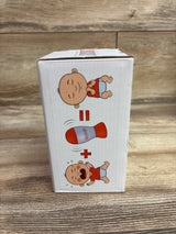 NEW Baby Shusher Sleep Soother Sound Machine