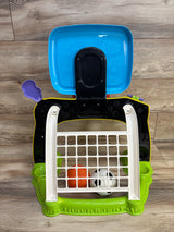 VTech Smart Shots Sports Center