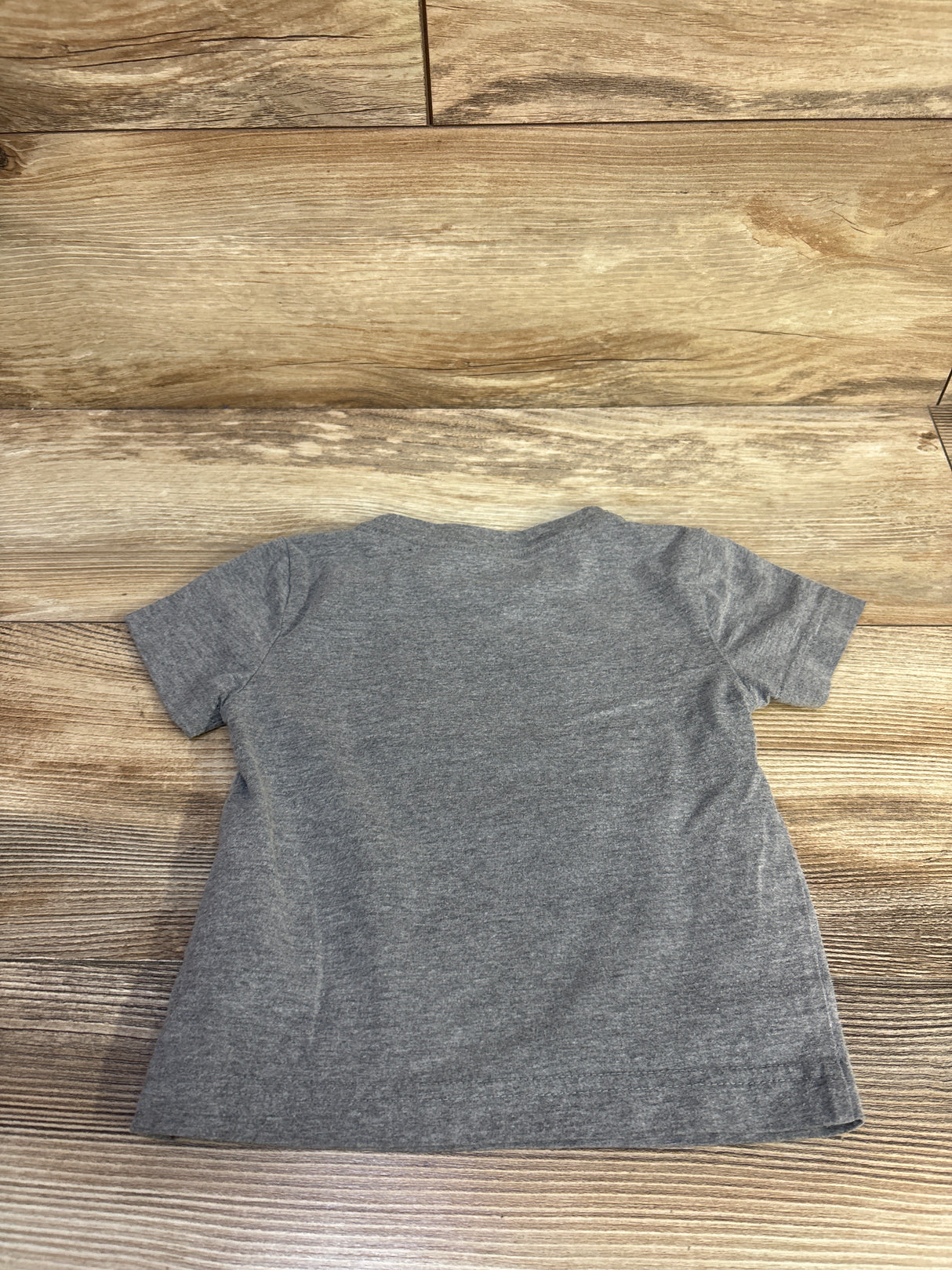 Nike Shirt Grey sz 2T