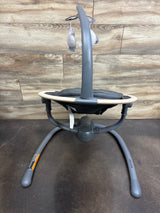 Maxi-Cosi Cassia Baby Swing in Essential Graphite