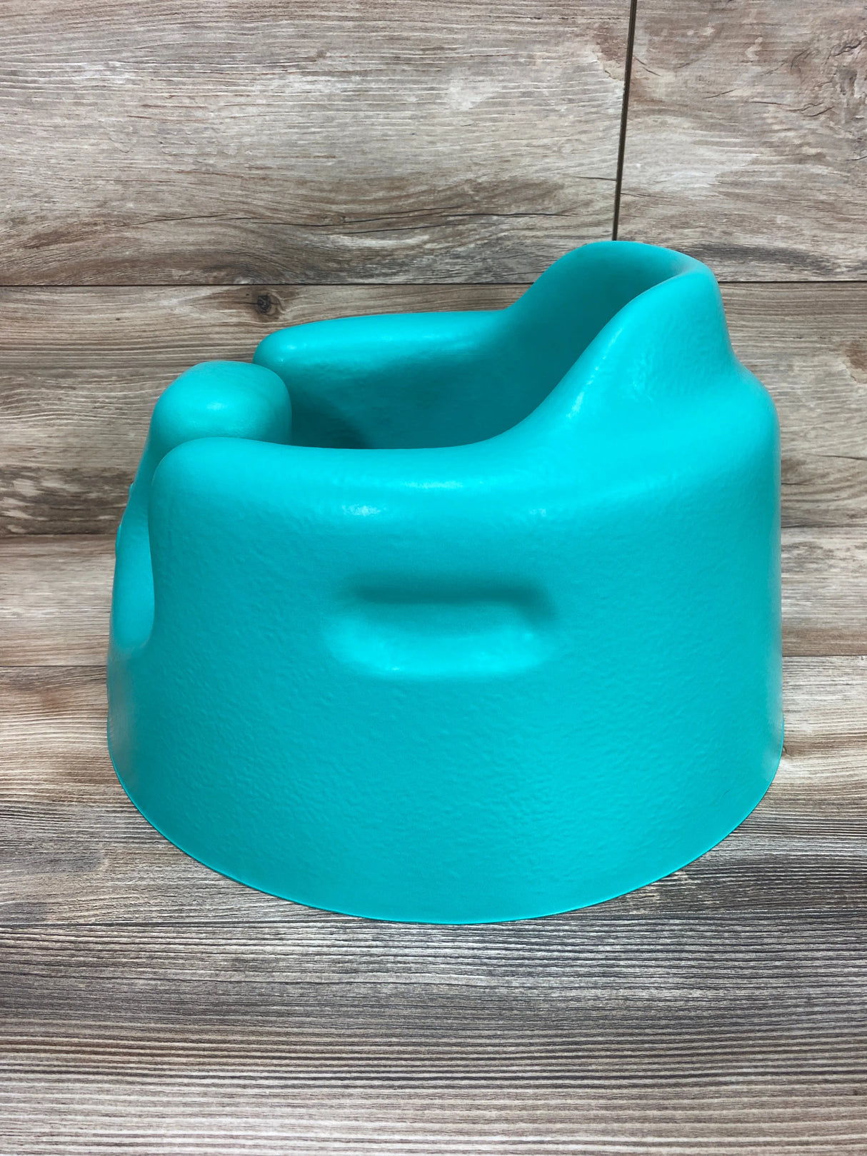 Bumbo Floor Seat in Marine