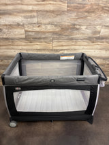 Chicco Lullaby All-in-One Portable Playard