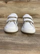 Adidas Kids' Grand Court 2.0 Tennis Shoe White sz 8c - Me n Mommy To Be
