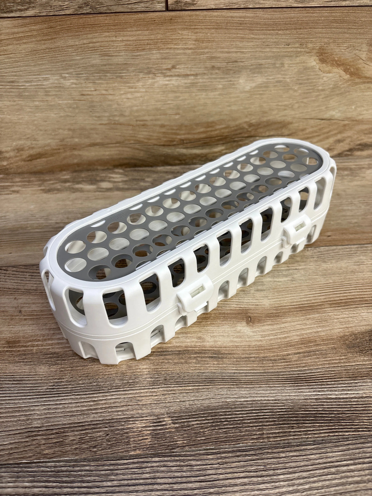 Parent`s Choice Dishwasher Basket - Me n Mommy To Be
