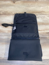 Skip Hop Pronto Changing Station Black