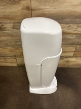 Playtex Baby Complete Diaper Genie Pail White