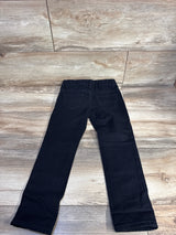 Children's Place Skinny Jeans Black sz 5T