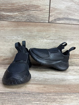 Nike Flex Runner 3 Sneakers Black sz 8c